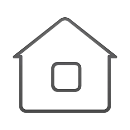House icon